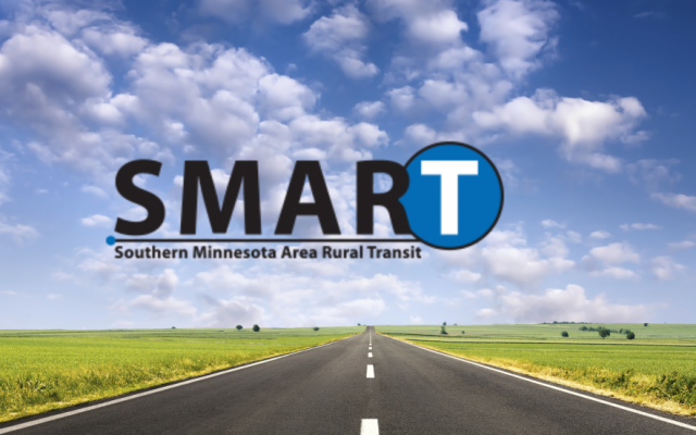 SMART Transit reintroduces fare collection