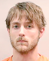 Austin man sentenced to prison time on felony DWI and burglary charges in Mower County District Court