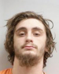 Adams man sentenced to supervised probation on terroristic threats charge in Mower County District Court