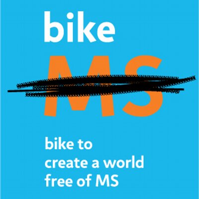 Bike MS Ride Across Minnesota event coming to Austin