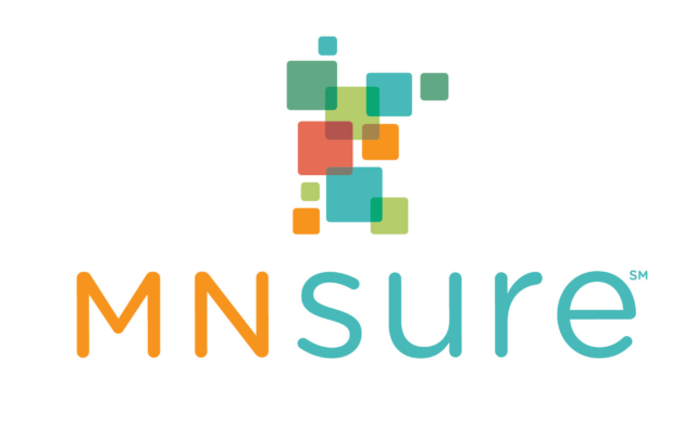 Summer deadline to apply for health insurance through MNsure Friday
