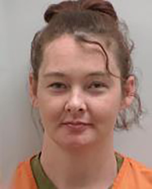 Austin woman sentenced on felony drug sale charge in Mower County District Court