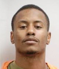 Austin man wanted on felony 2nd degree murder charge taken into custody