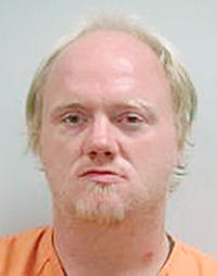 Austin man sentenced to supervised probation, jail time on DANCO violation in Mower County District Court