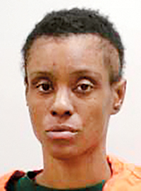 Austin woman sentenced on charges of assaulting a peace officer and disorderly conduct in Mower County District Court