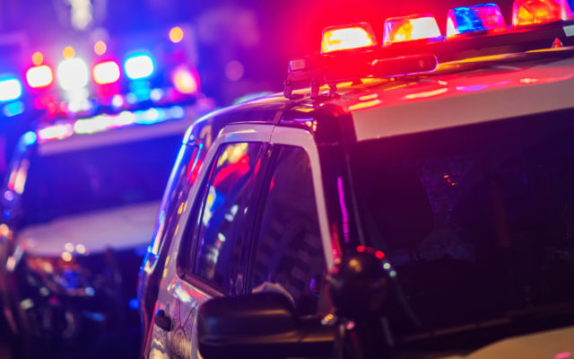 Dornink: Minnesota’s Police Problem – We Need More
