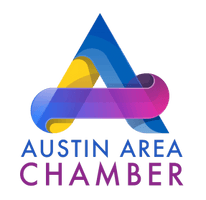 Group of European leaders to visit Austin Friday