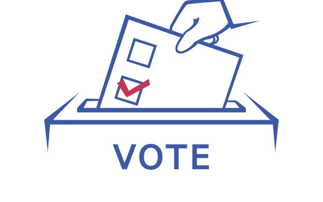 Mower County Auditor/Treasurer’s Office reminds voters of August 9th State Primary Election