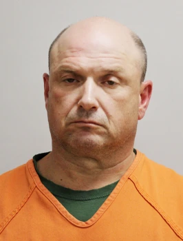 Austin man sentenced to prison time, over $30,000 in restitution on felony burglary charge in Mower County District Court