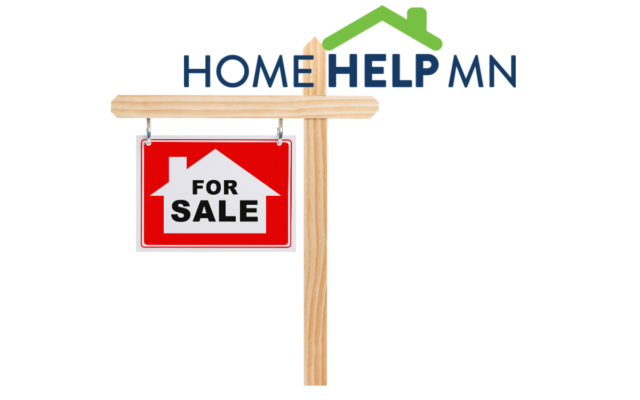 HomeHelpMN Lifts Application Deadline For Homeowner Assistance