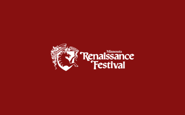 Register to win tickets to the Minnesota Renaissance Festival