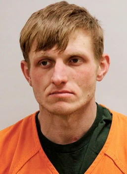 Sargeant man sentenced to jail time, supervised probation, restitution, fees for felony DWI and burglary charges in Mower County District Court