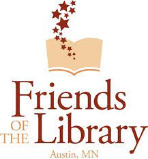 Friends of the Austin Public Library to host annual book sale March 30th through April 2nd