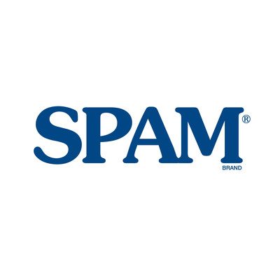 Proceeds from sales of special SPAM brand T-Shirts donated to Aloha United Way Maui Fire Relief Fund