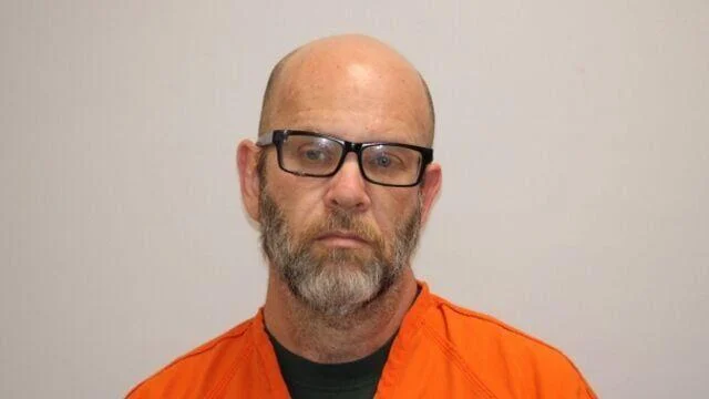 Wykoff man who failed to appear for a jury trial in Mower County District Court convicted on felony assault and threats of violence charges