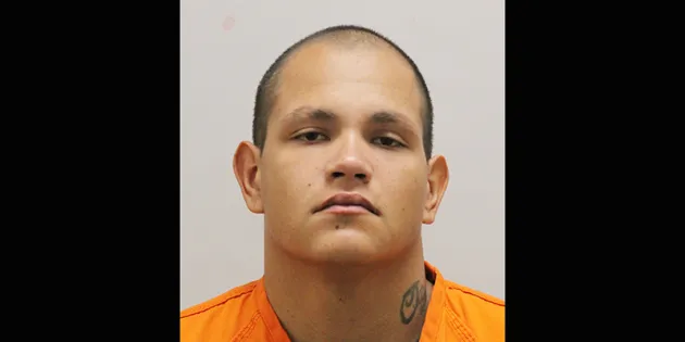 Austin man sentenced to prison time on felony assault with a dangerous weapon, drug sale charges in Mower County District Court