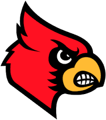 LeRoy/Ostrander Cardinals football team stages 31-point 4th quarter to defeat Houston 59-50 Friday evening
