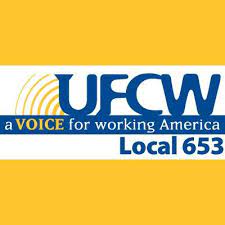 Union workers with UFCW Local 663 in Austin vote to ratify new contract with Hormel Foods